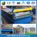 /msite/products/detail/productid/57022125/id/666384.html